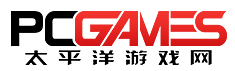 温县新闻网